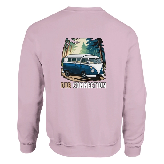 cf3a75cc-5f39-44c6-8ef4-101219f46c2b