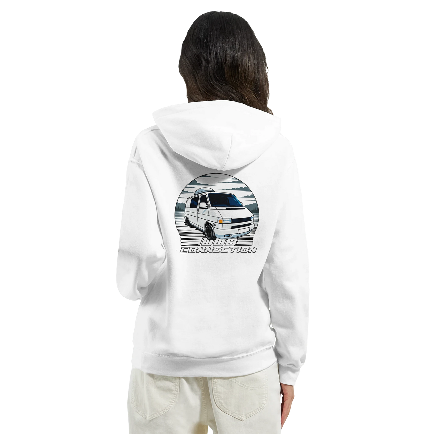 cf6ab529-19f5-4de4-adf5-8a0c056f3d7f