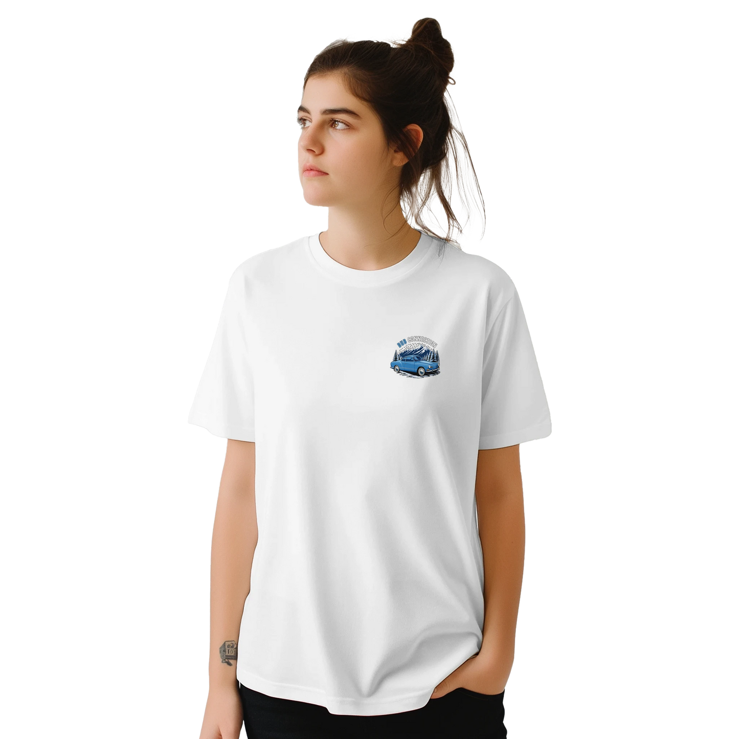 cfbc0c5c-c43c-4bee-92e3-03ea761104ee