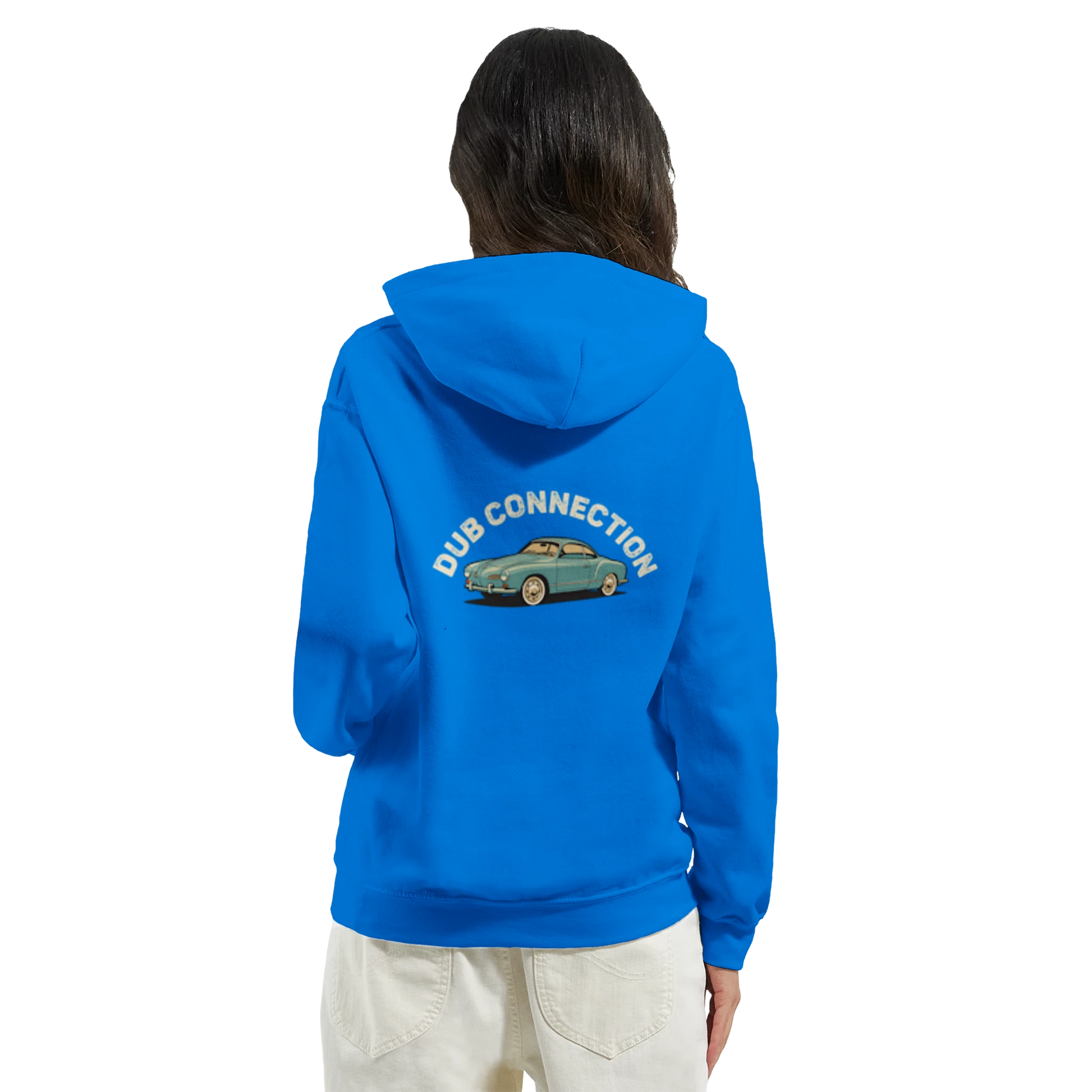 cfe073f8-6792-4386-a0de-46dbe541e2c7