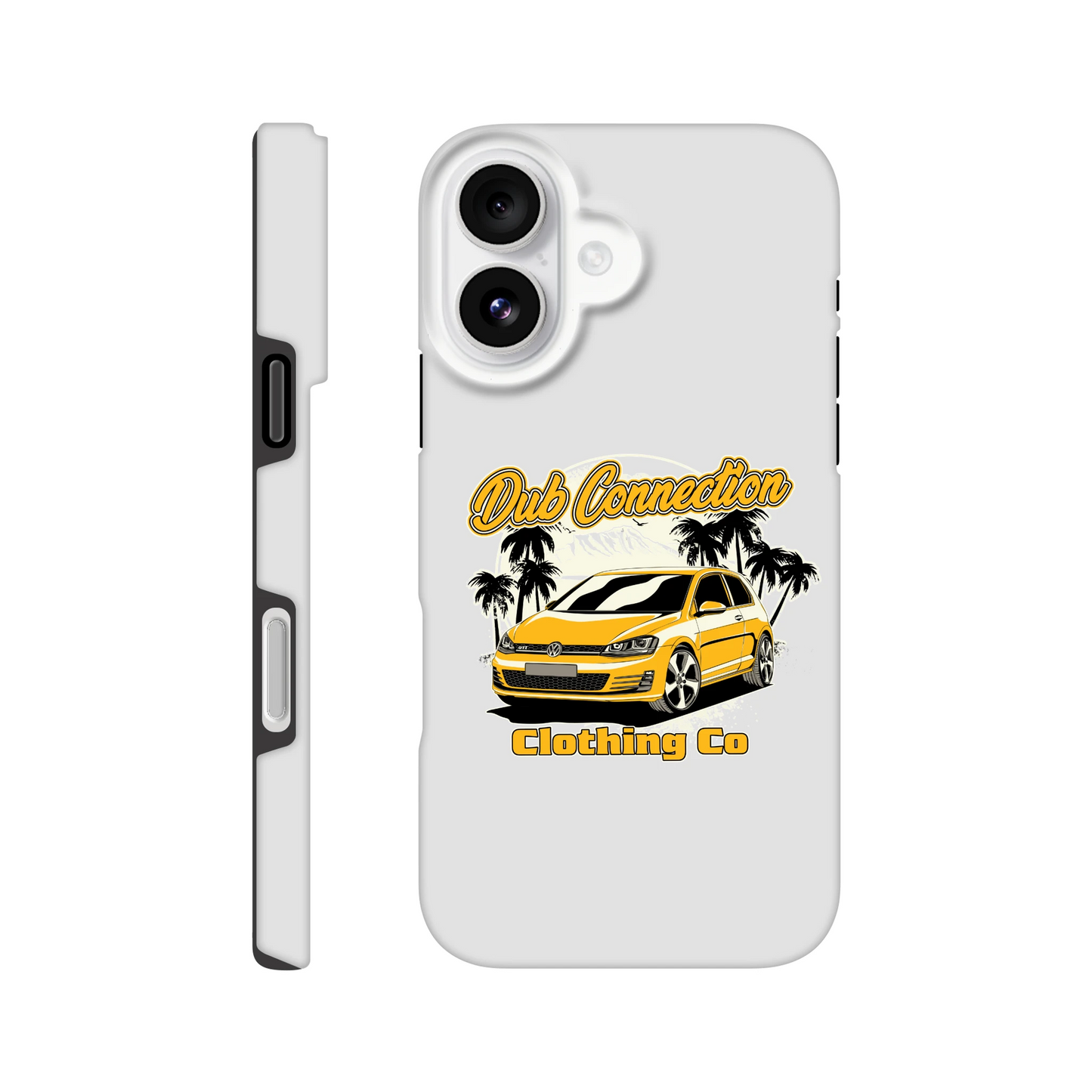 cfe8b04e-d237-40ac-87e2-98ef4153e9f8