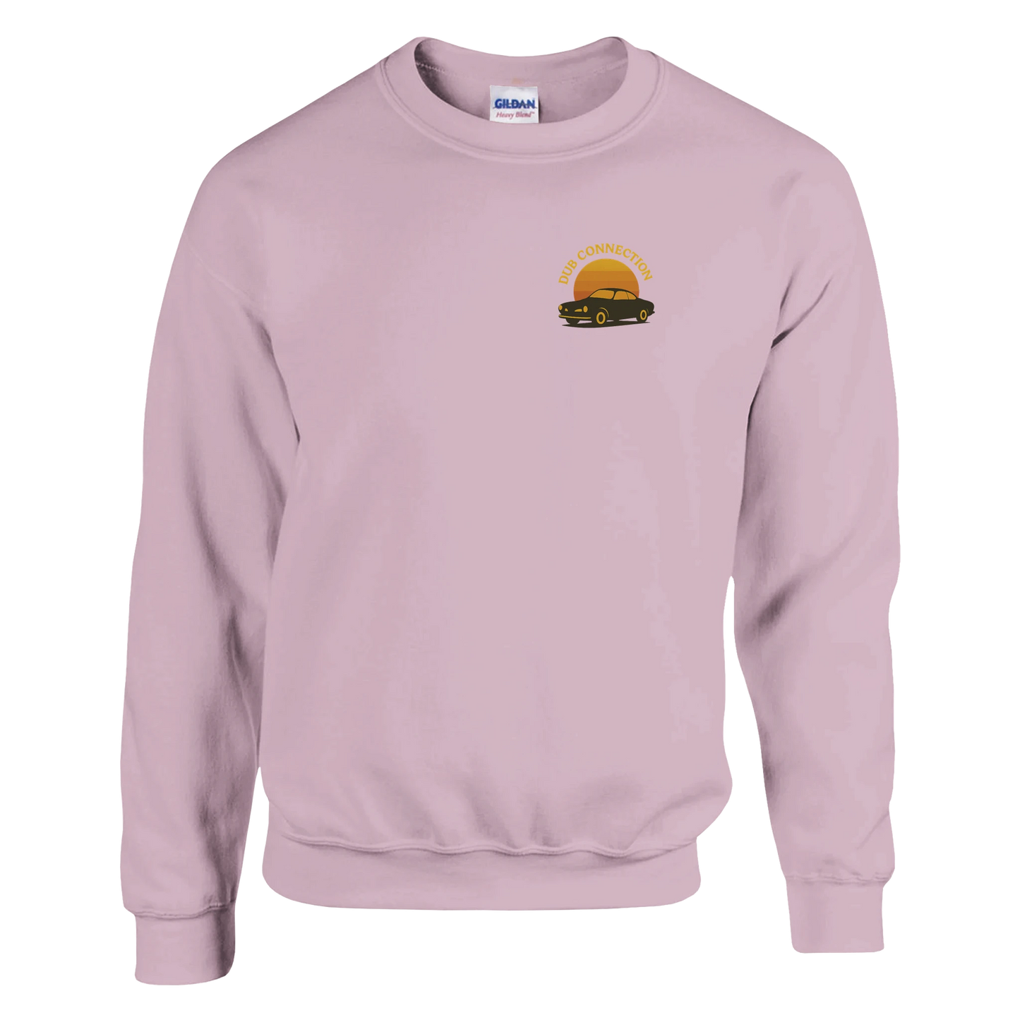 d02981da-a14d-4cb4-b82f-1b7a831b9cb5