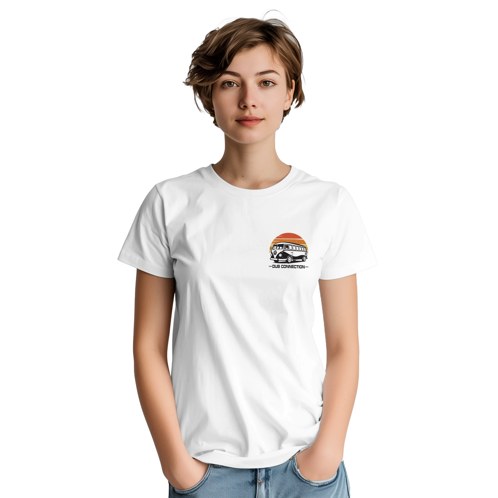 d09f8578-760c-4f74-b038-092c396c9271