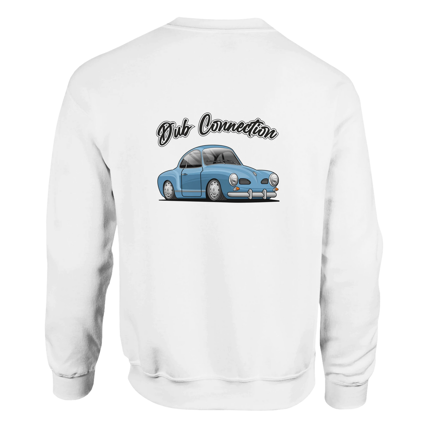 d0d693db-5fb7-4780-aaeb-afe4a034ffec