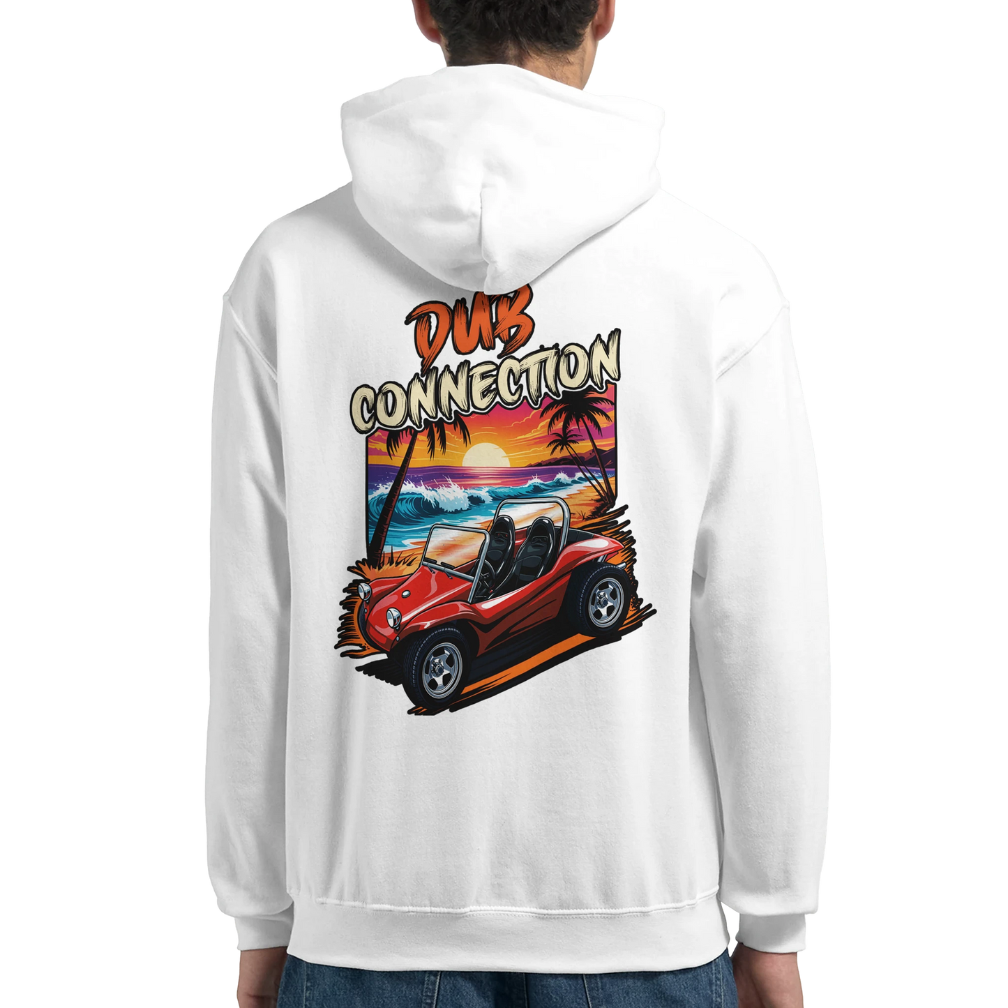 d0eccc12-e97f-4c22-839e-d1903c229b38