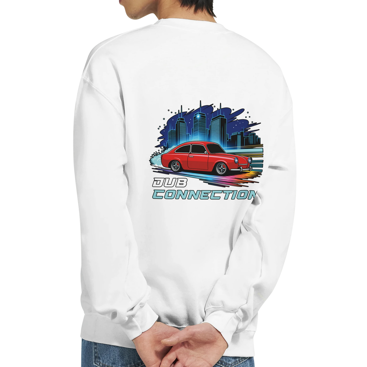 d1280352-3ec8-4b70-ba41-e5aef6864d65