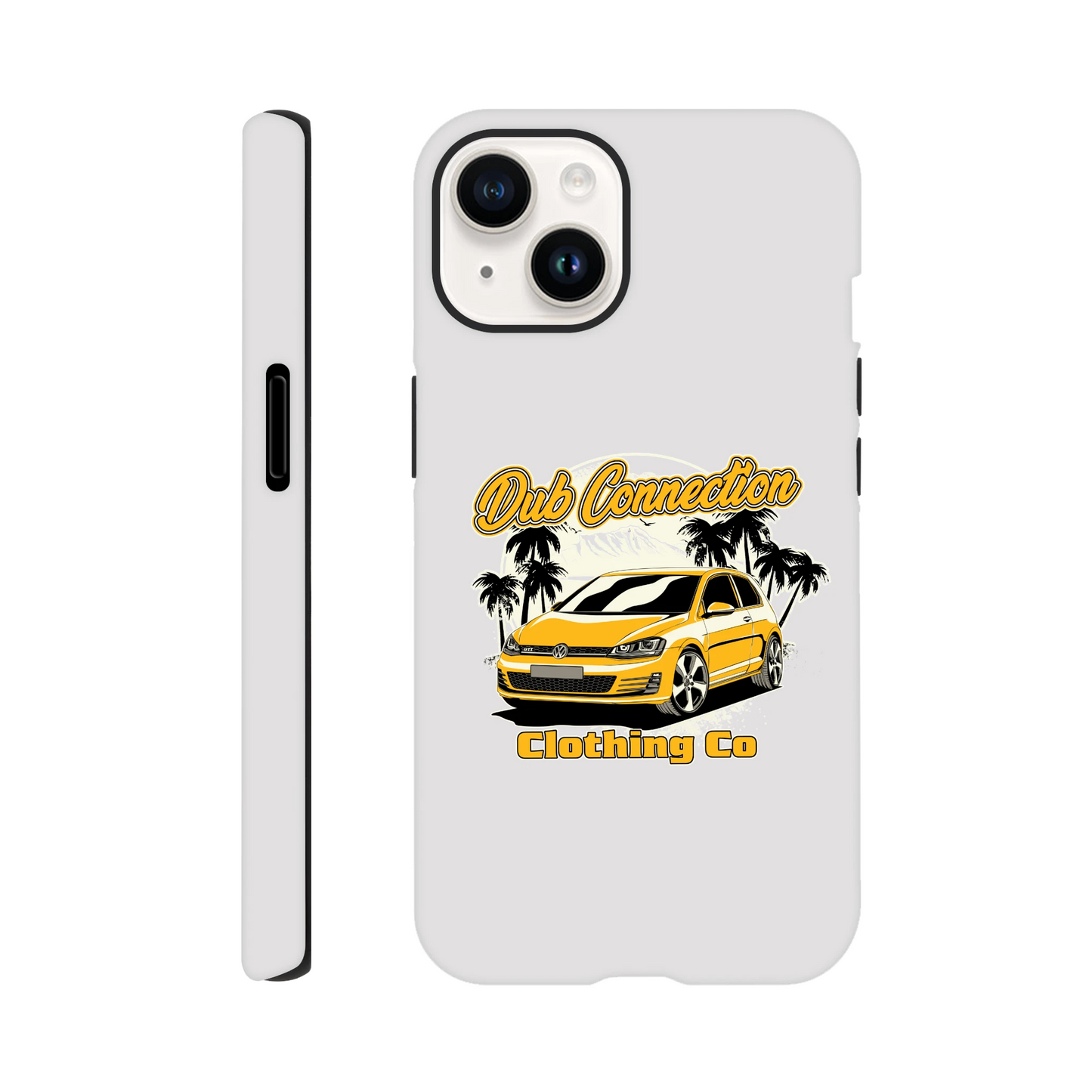 d2e981a4-cd22-4ef0-9ce5-cd9ed6200df6