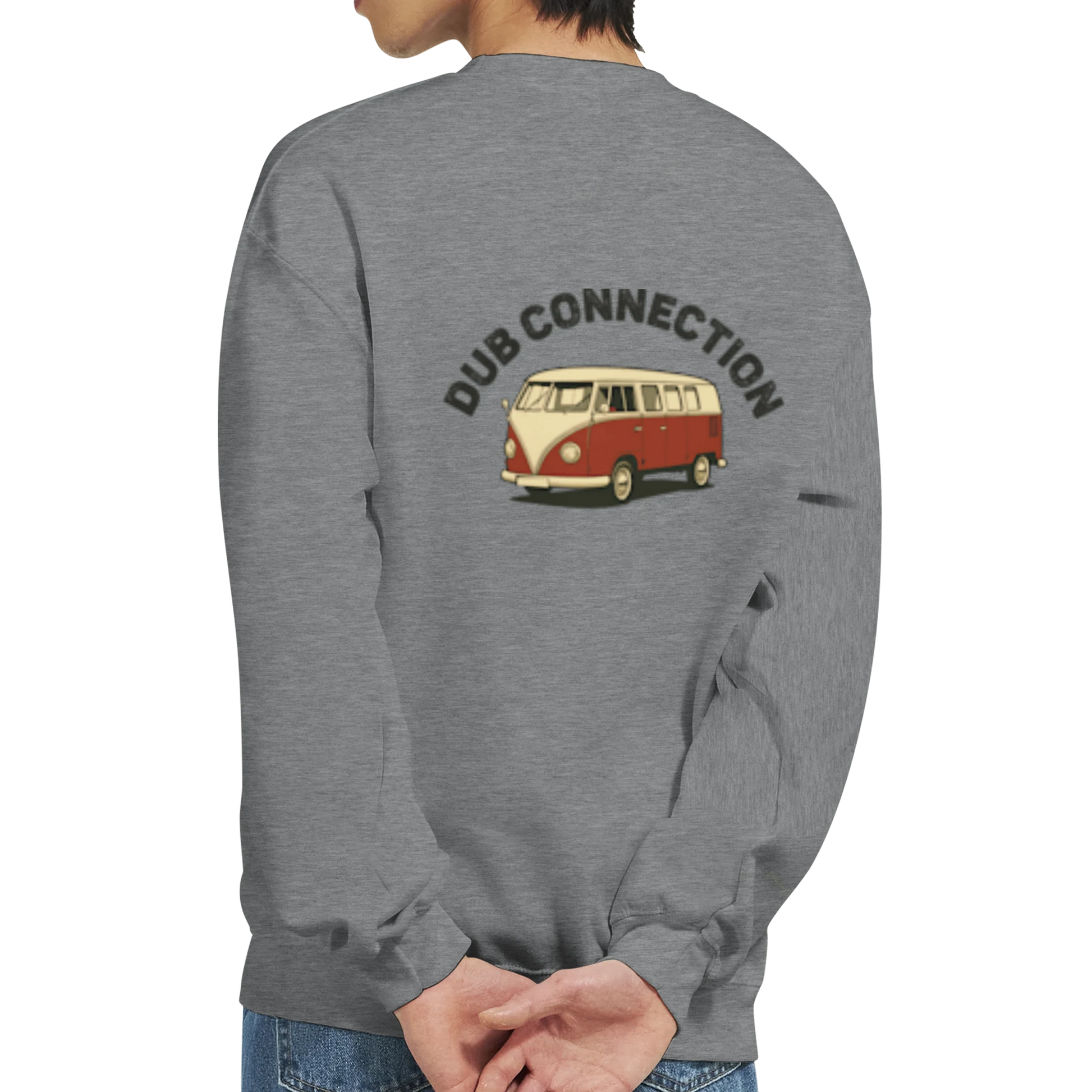 d3197186-889d-44c8-beaa-f6cb4bf84b4f