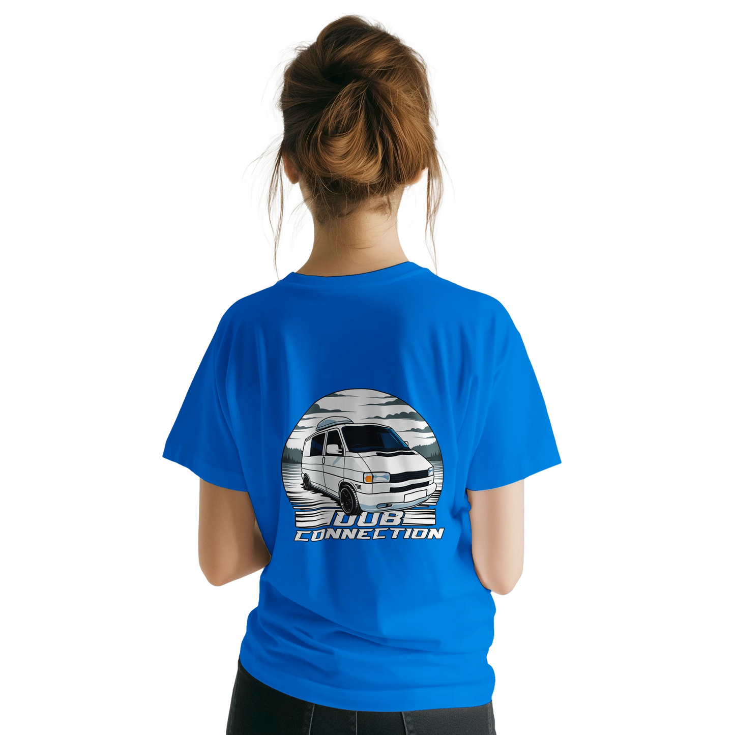 d357dd90-906c-4f69-bcd7-af49471152ec