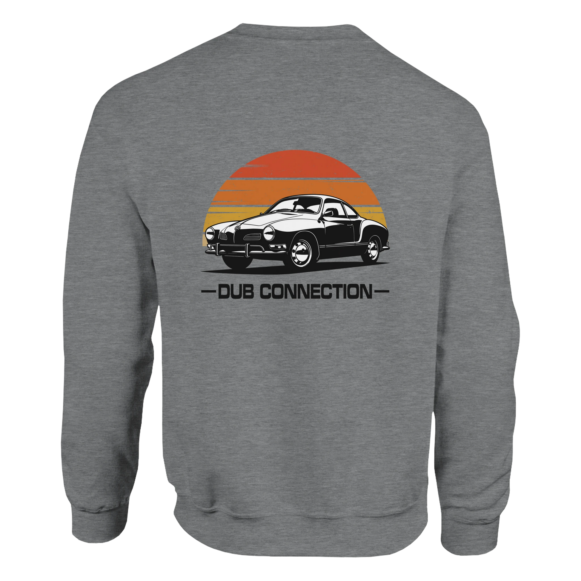 d371ddbf-a8c5-499b-9abb-c9973db96615