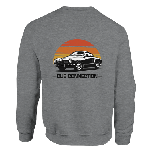 d371ddbf-a8c5-499b-9abb-c9973db96615