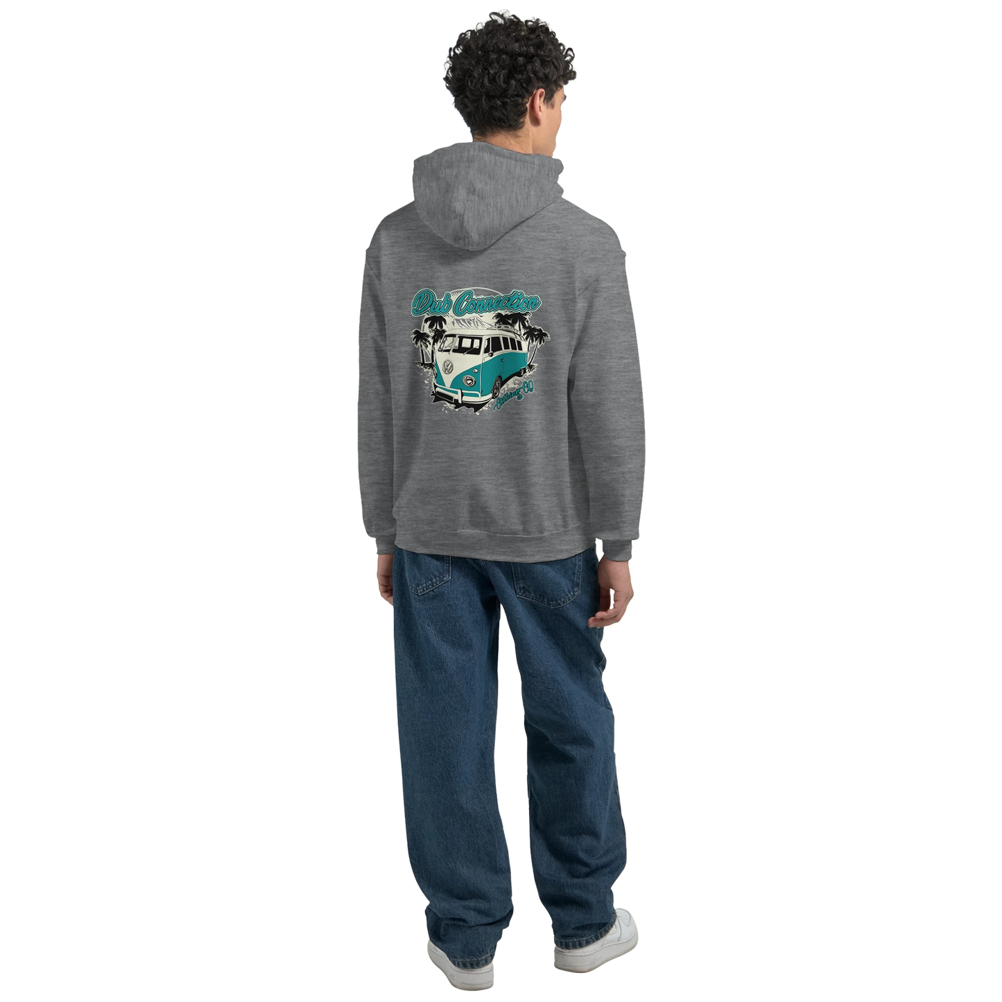 d3ca7c0c-a93f-4d56-b076-d7059bd525c6