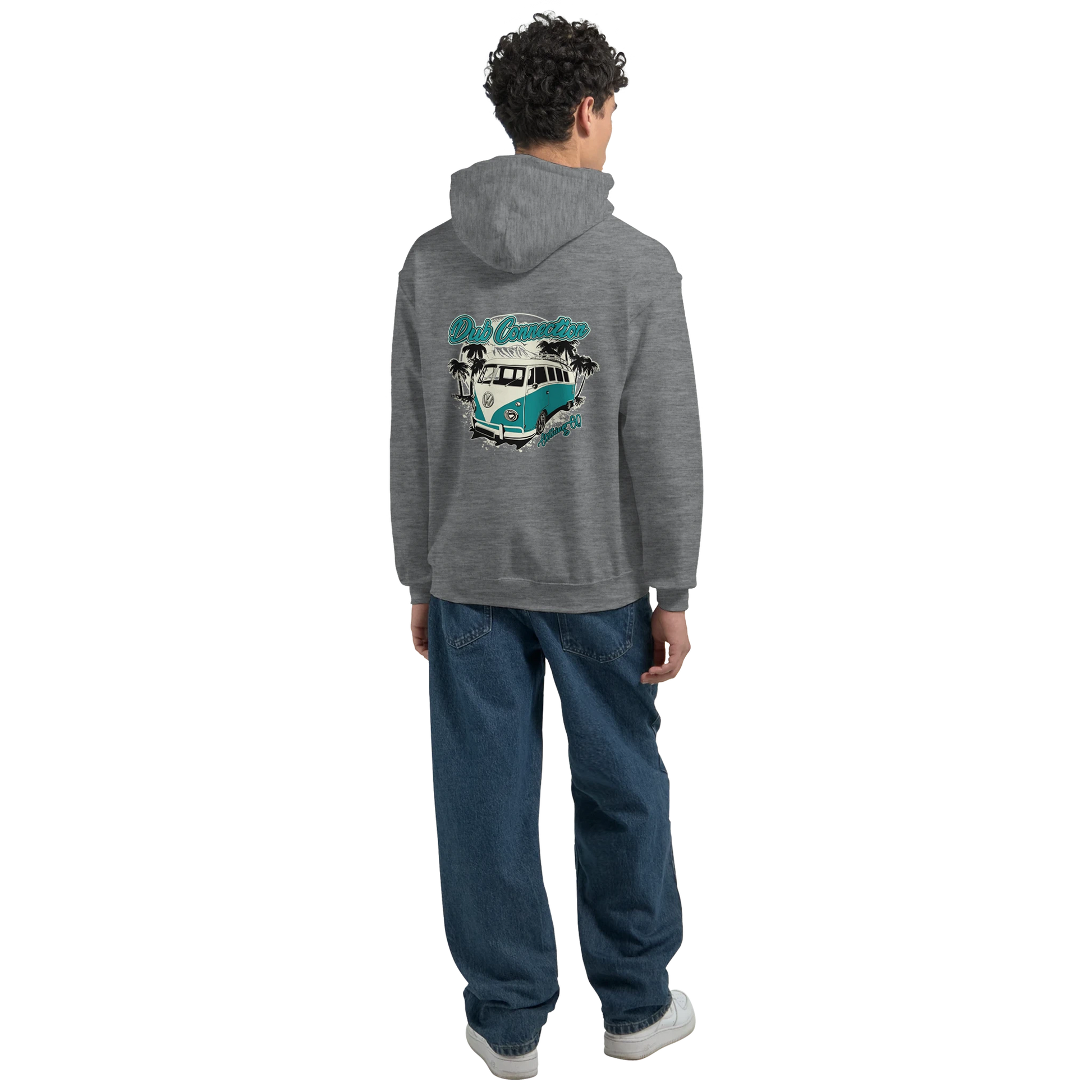 d3ca7c0c-a93f-4d56-b076-d7059bd525c6