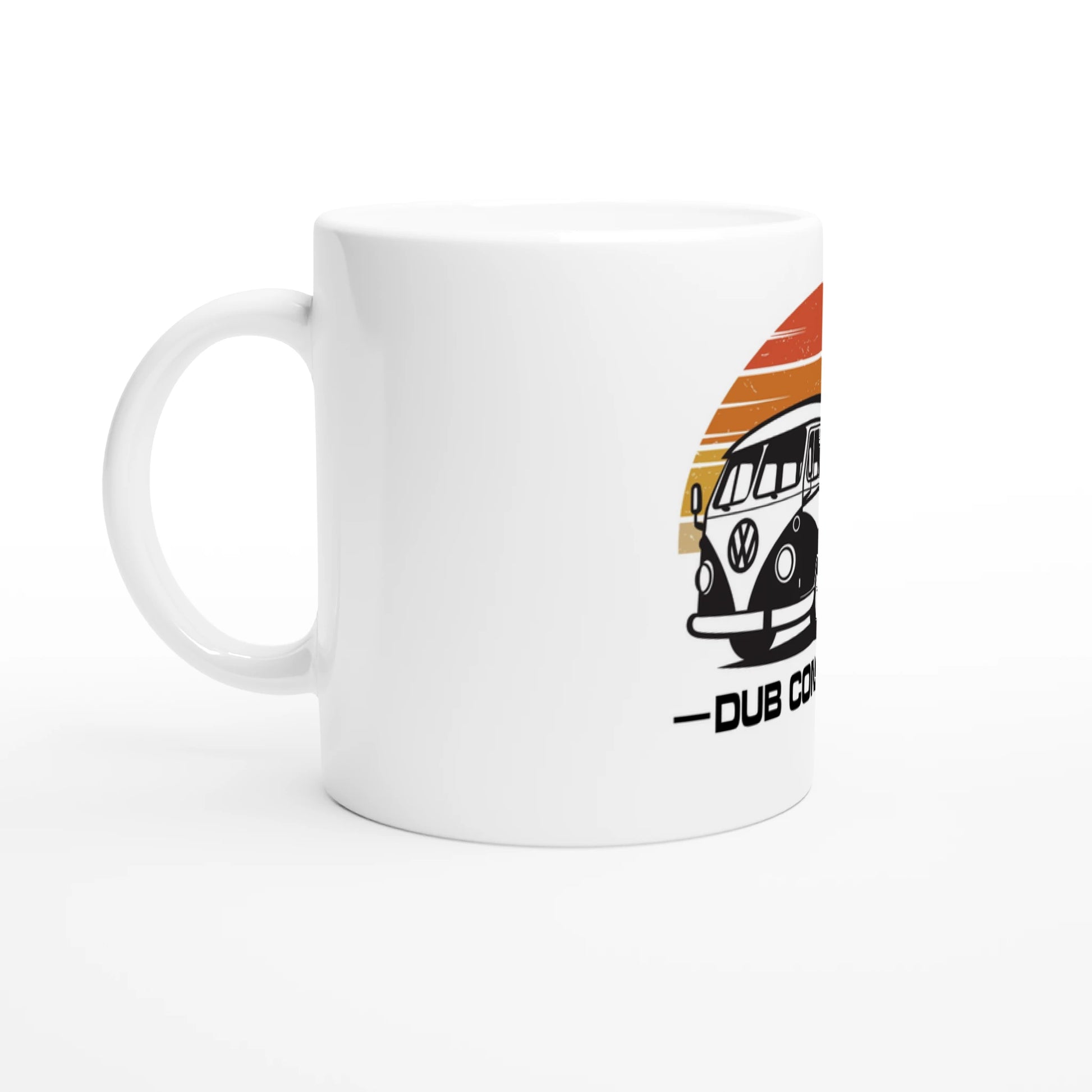 d4396fef-7355-4adf-addc-b5daa09dccf4
