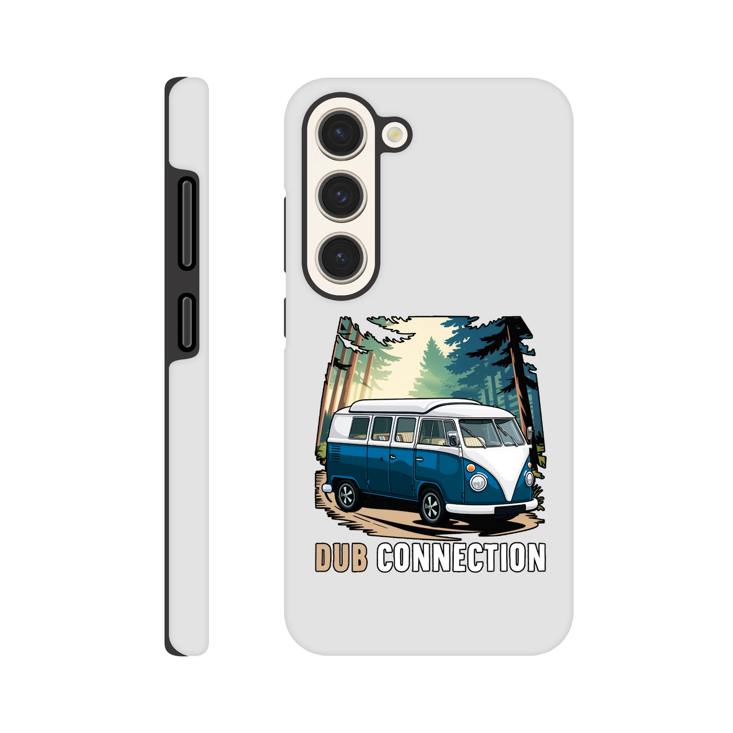 d44847c0-9156-425a-b6d0-835106612076