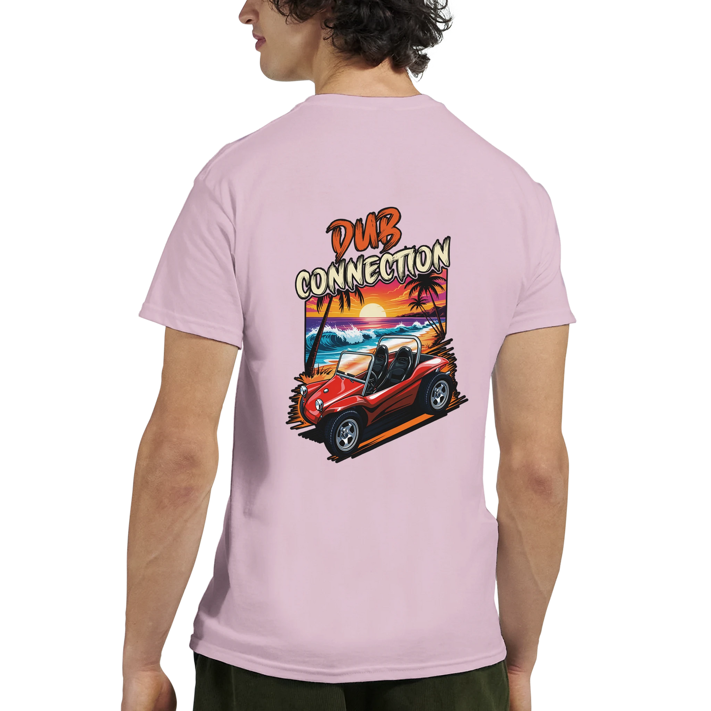 d4581e9b-b6fc-4217-8ea0-cde57806ad62