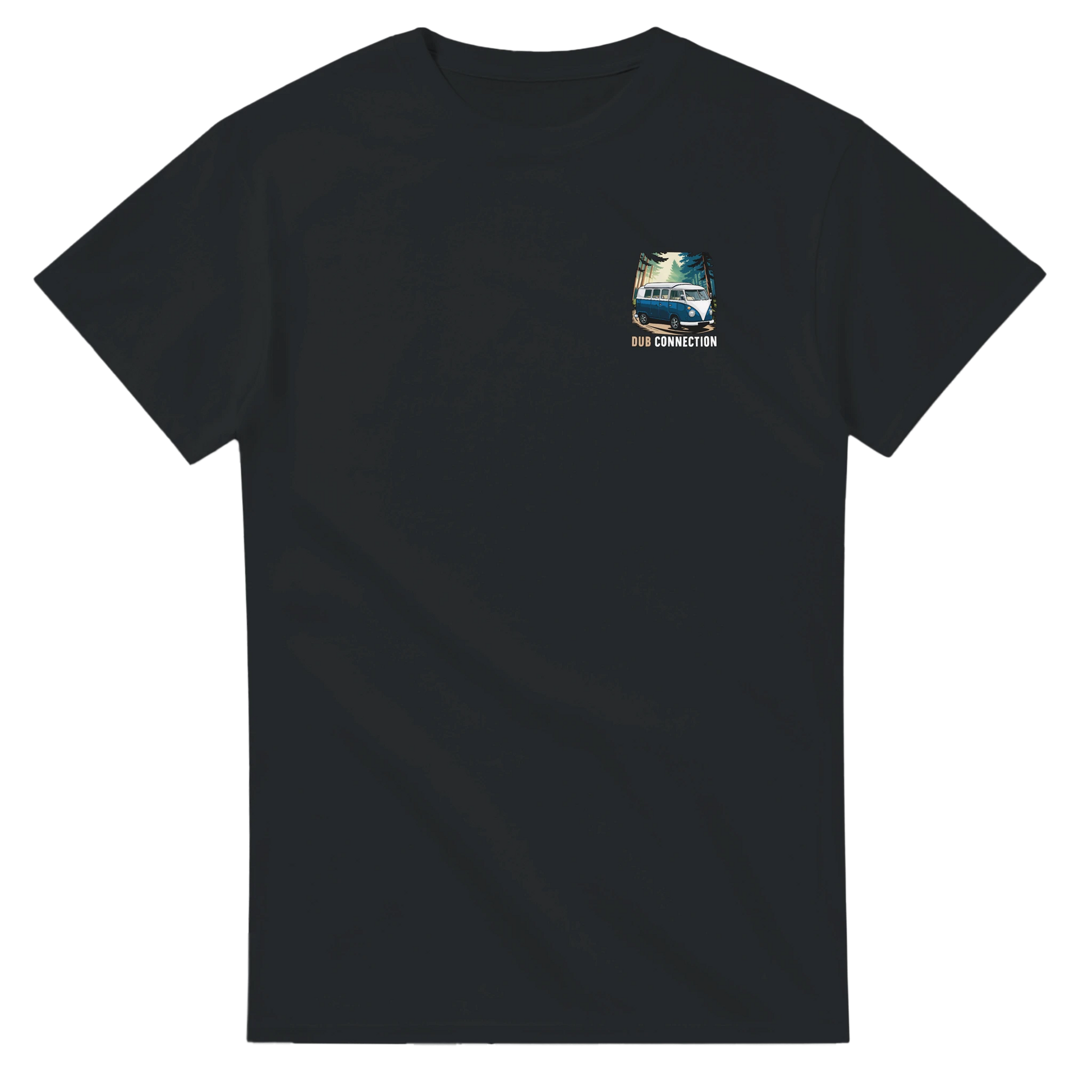 d4e481b6-8794-4526-8338-21487d9d8a3d