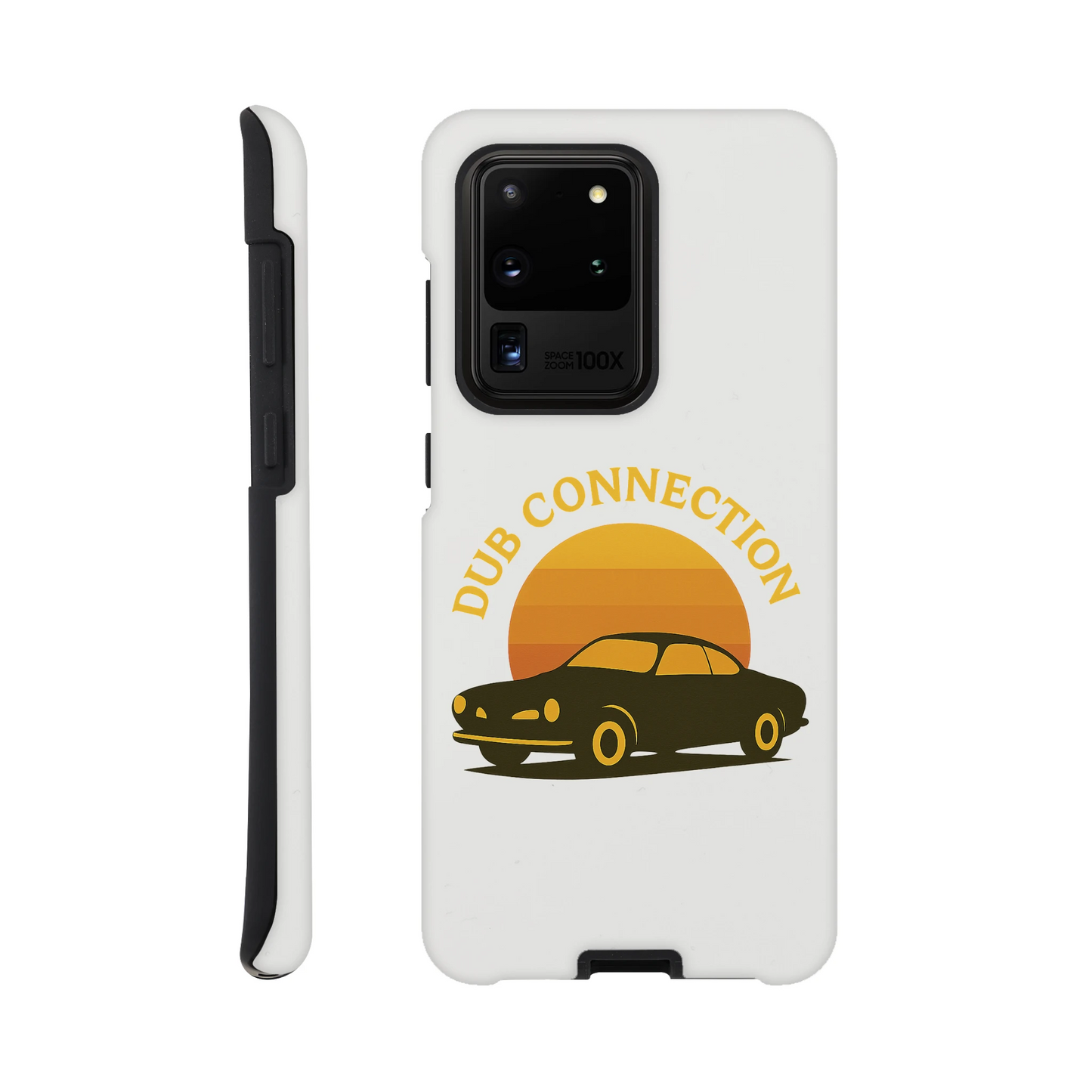 d4f4a6f0-27c0-438f-9fed-ec84f8b42a3d