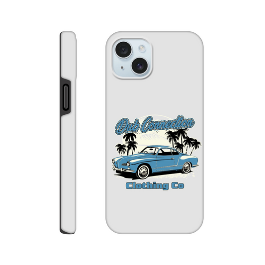 d51dcc58-9108-4ba6-b820-dd4f70a285ac