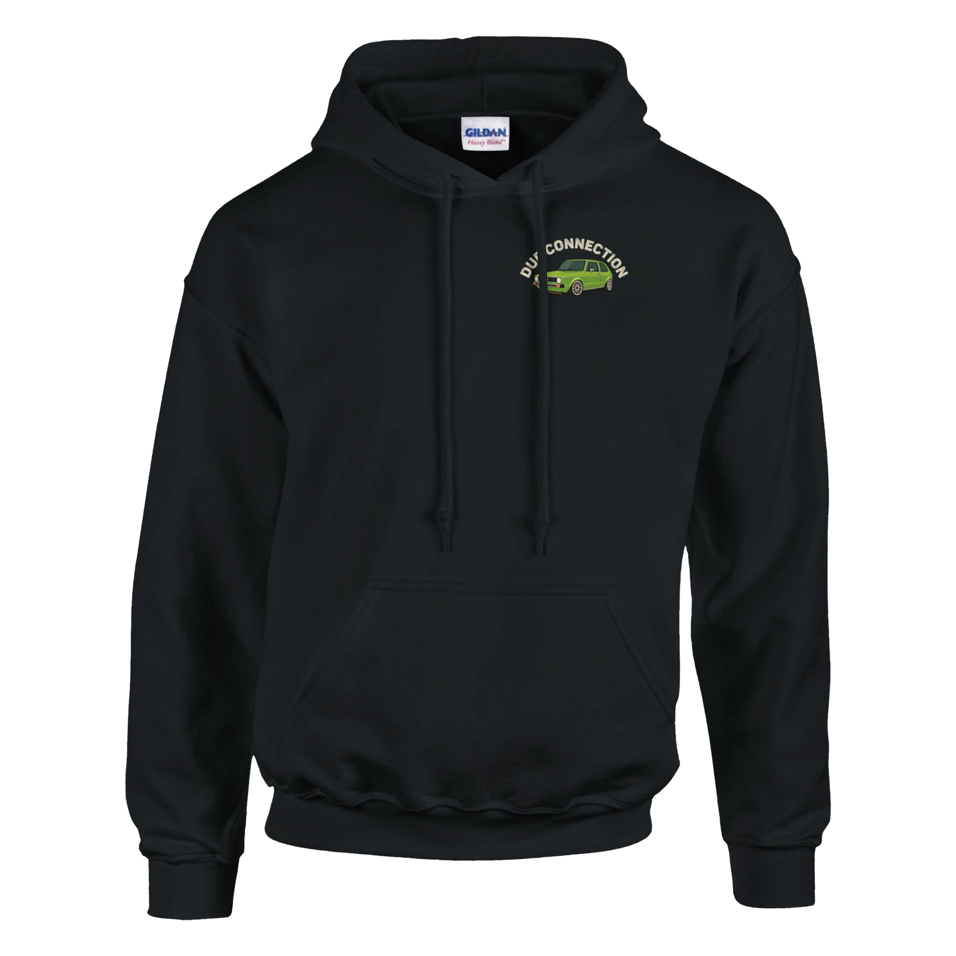 d5a28bf3-4ba2-4562-abfc-cab5162b6507