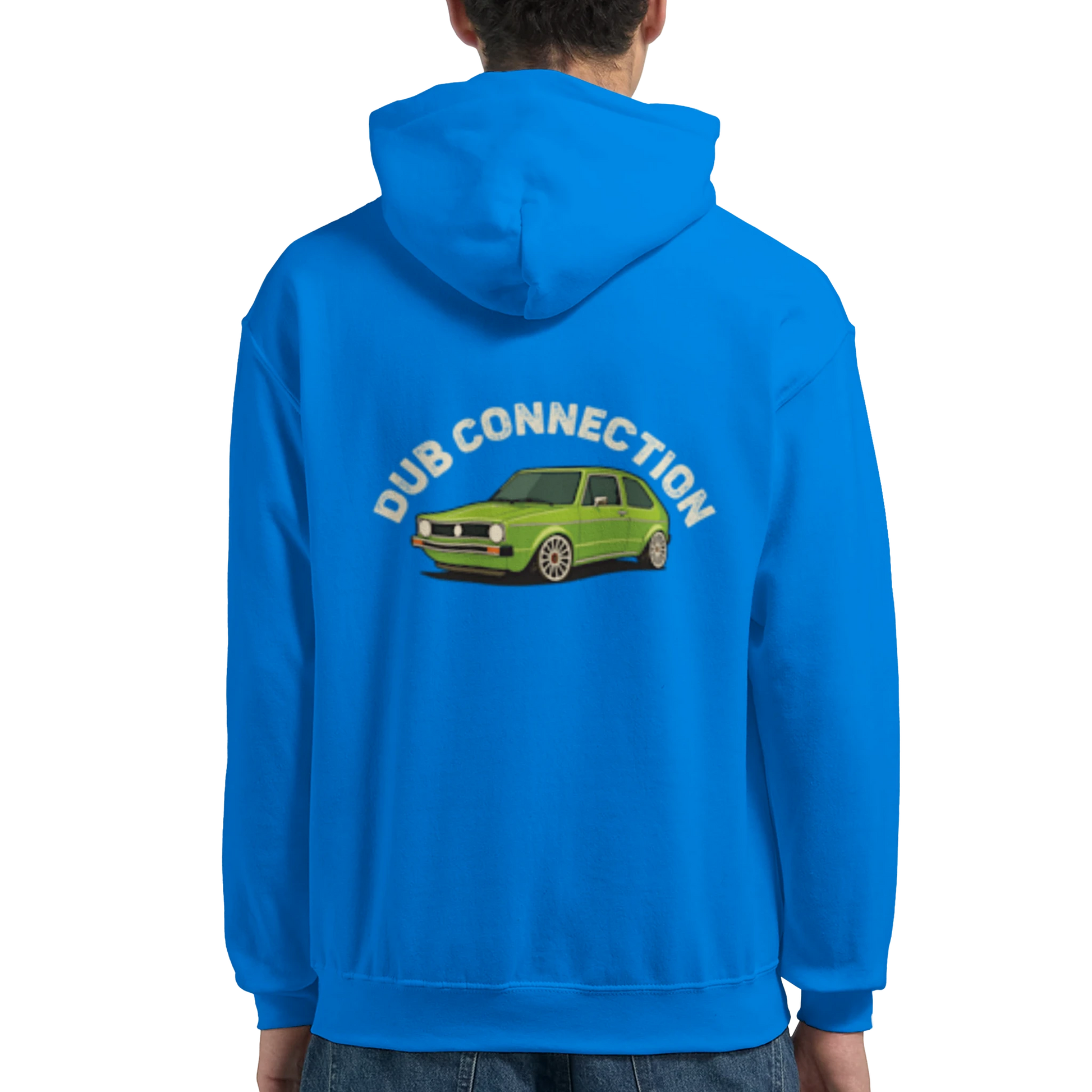 d63af1d5-e8e6-4d7a-86d6-a1392d4a01e7