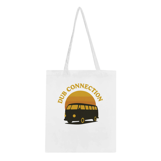 d66a30aa-fc5e-4c9b-b562-3c06d430f083