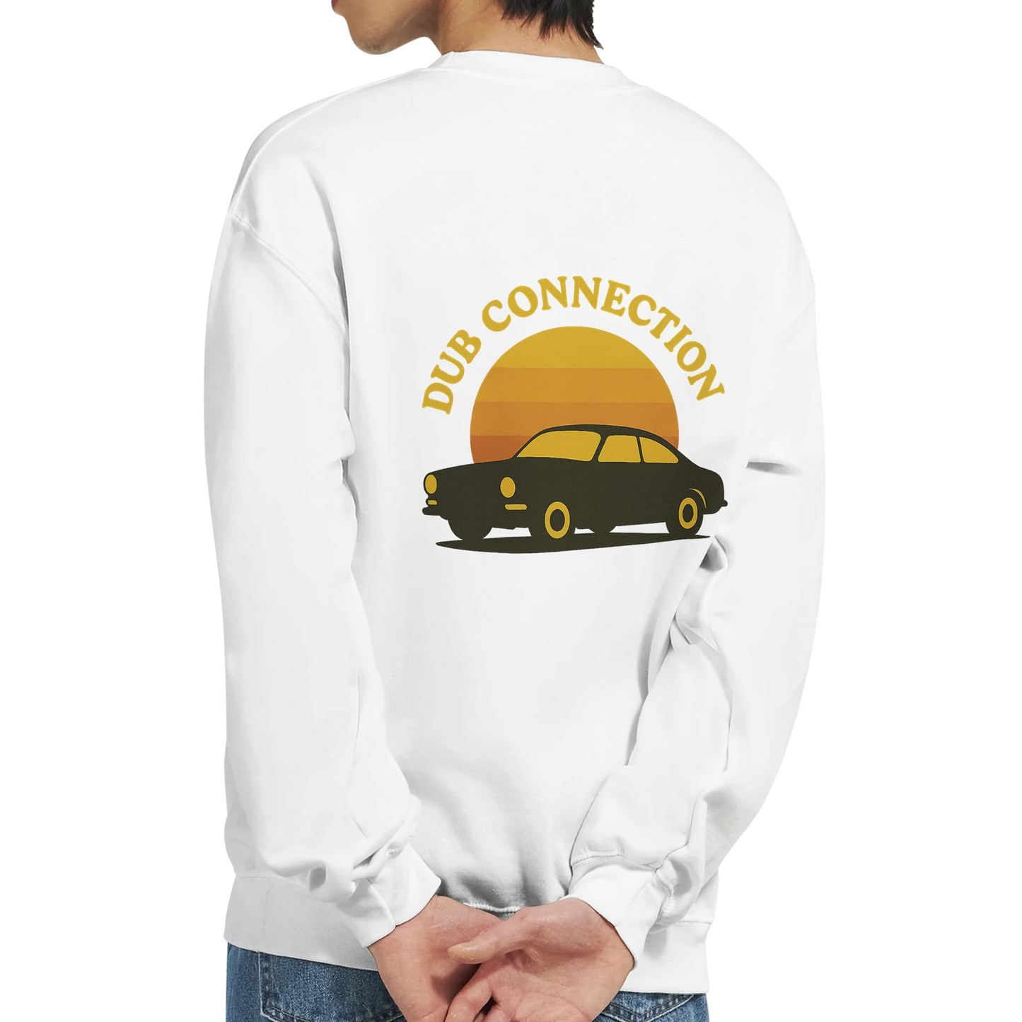 d6fe728b-9297-46e2-9093-924a2ab4002a