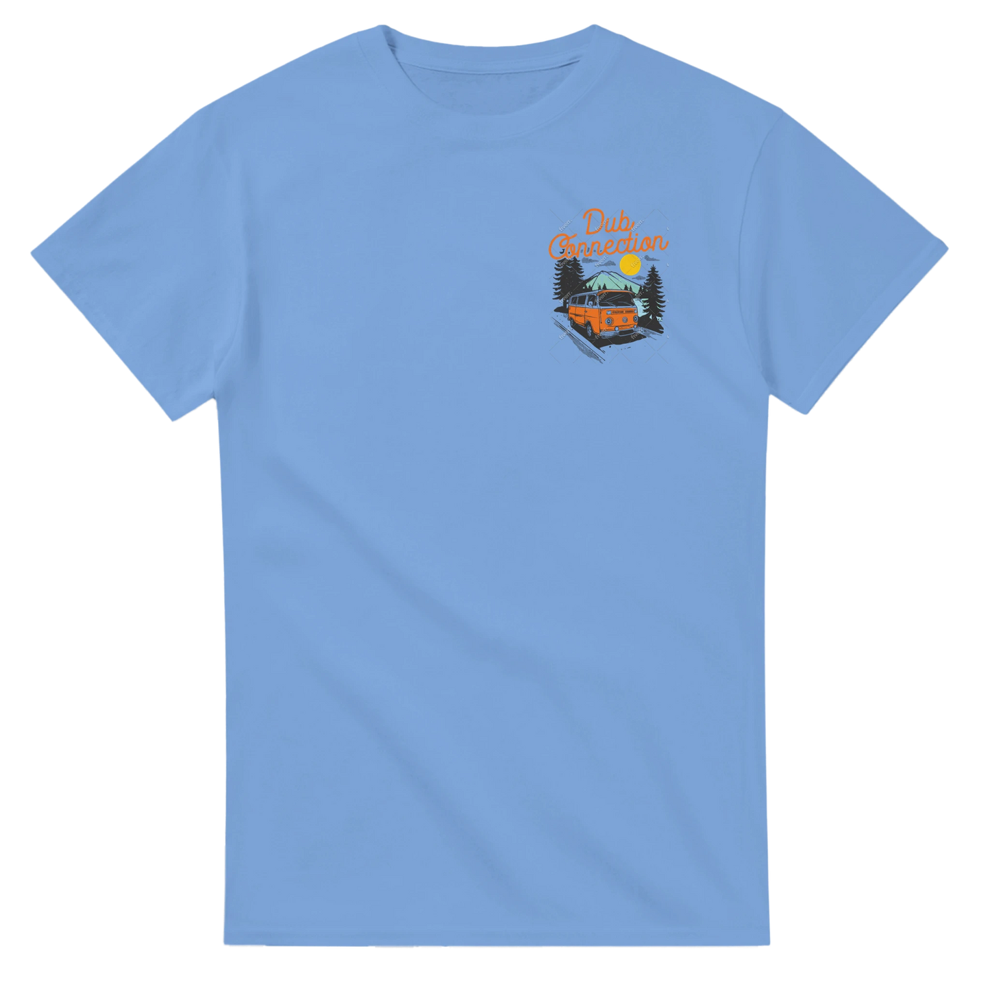 d7150b49-d360-4138-91e4-ea5338a1b5e1