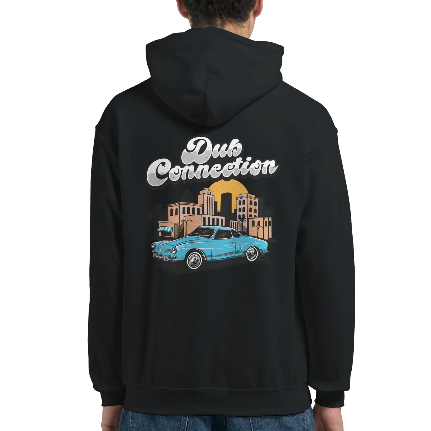 d74603d9-1689-471c-91f2-3dbf90edf20d