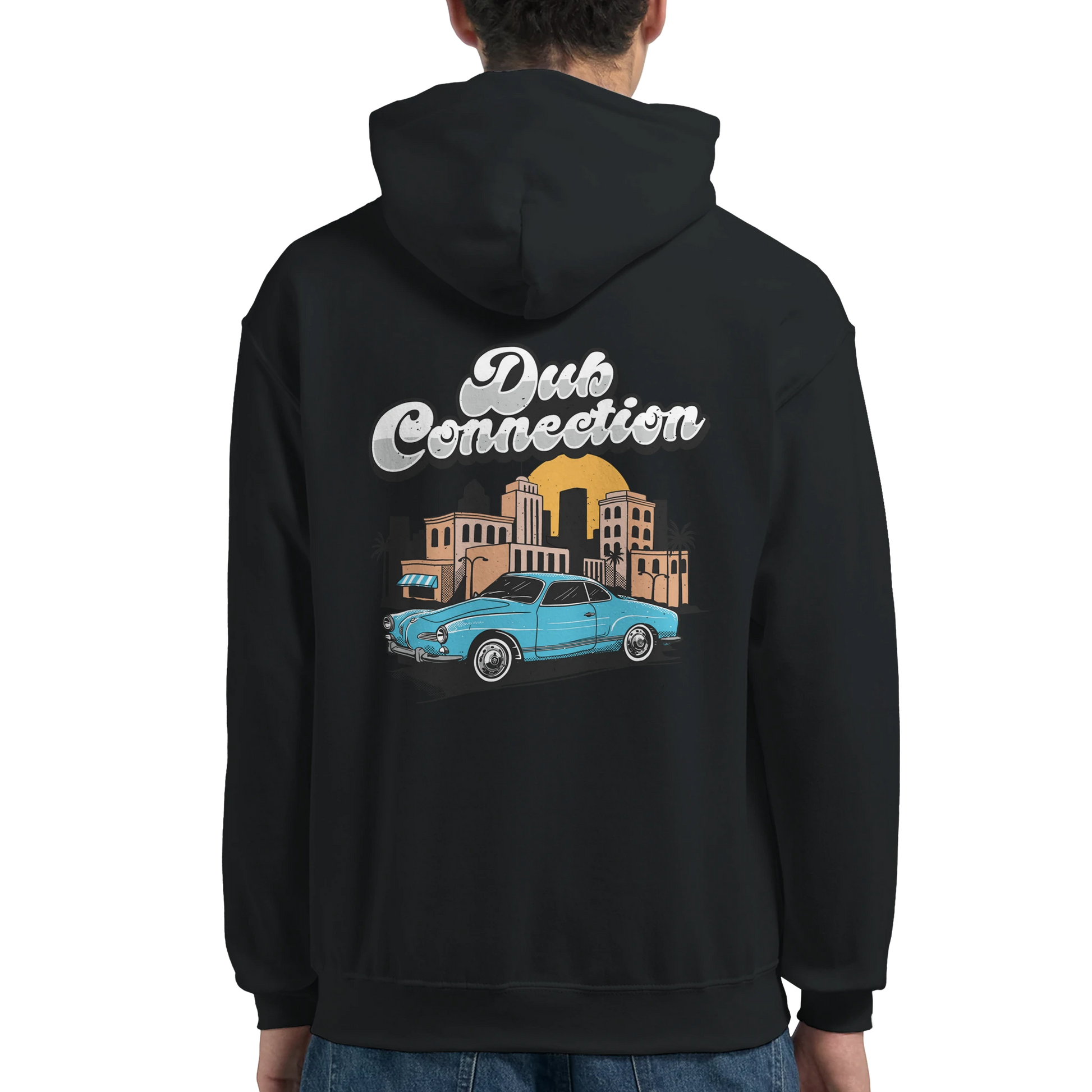 d74603d9-1689-471c-91f2-3dbf90edf20d