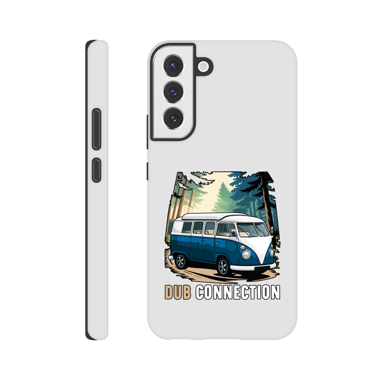 d75ab9c7-9796-46c8-9e6a-341a72bdb625