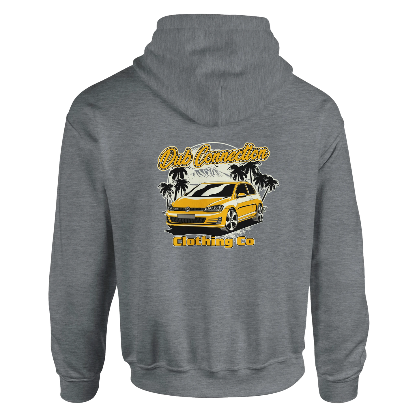 d7b3b34c-5a8a-48ff-8917-d815db42e311