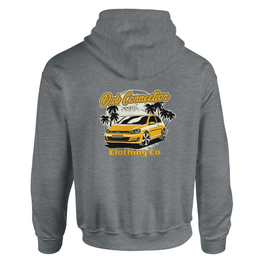 d7b3b34c-5a8a-48ff-8917-d815db42e311