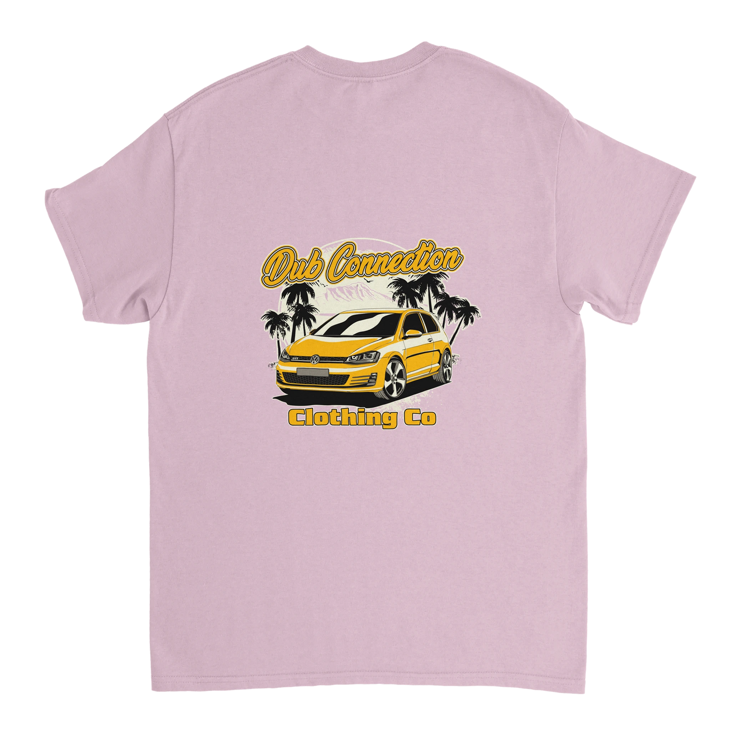 d7c401d9-f746-4eff-889d-e3897fd8536d