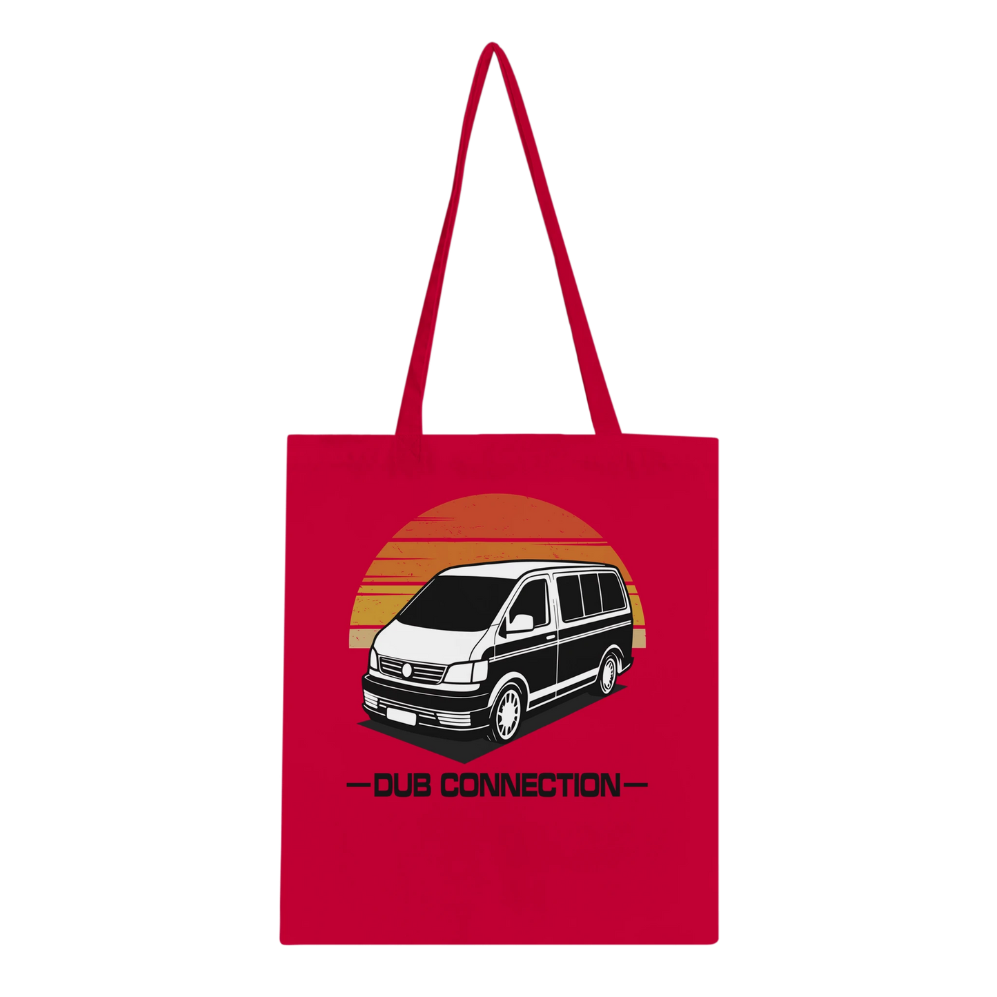 d7d2ef34-97cd-45db-a5d6-82badee36a09