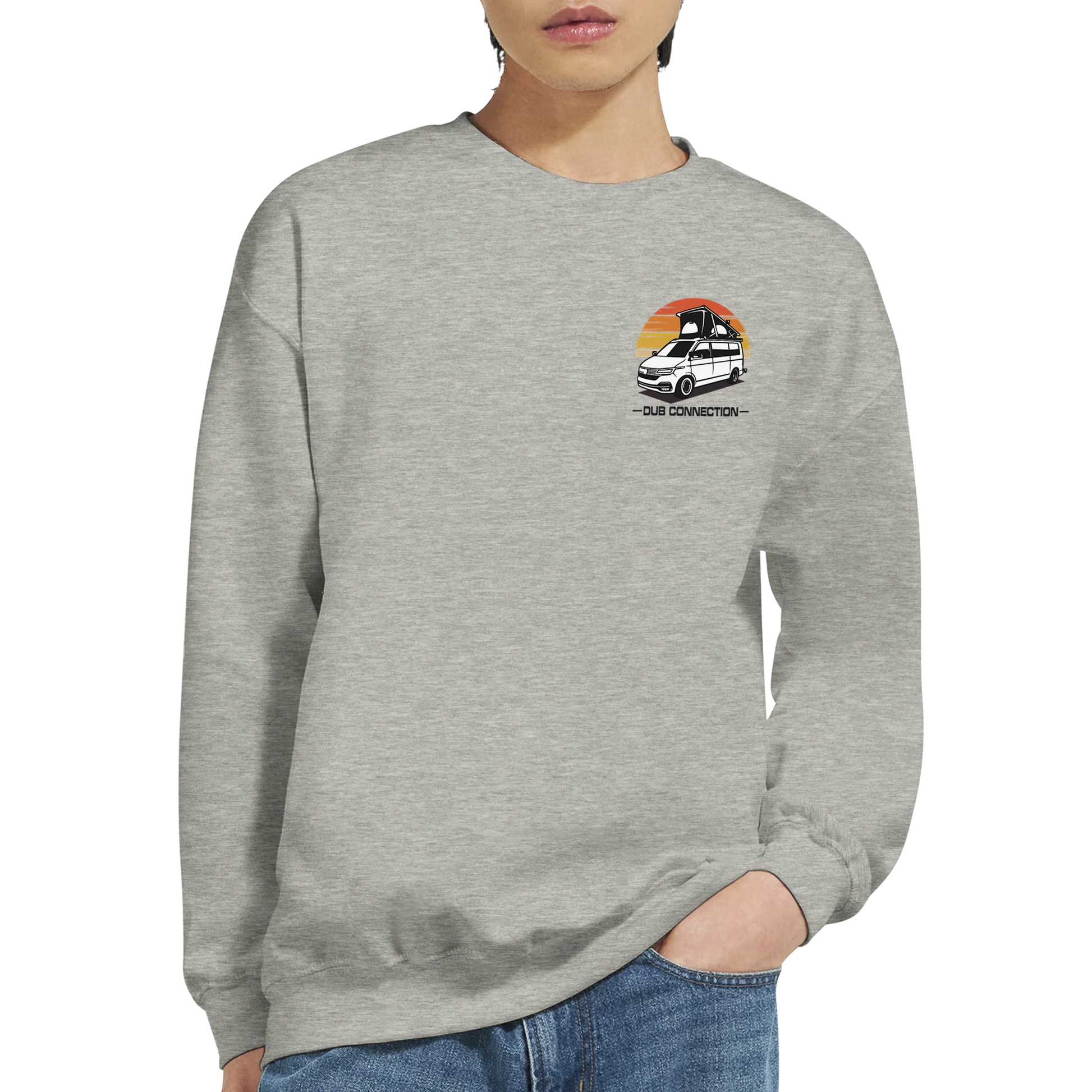 d88567fb-5b33-408d-a021-bcd428dddafb