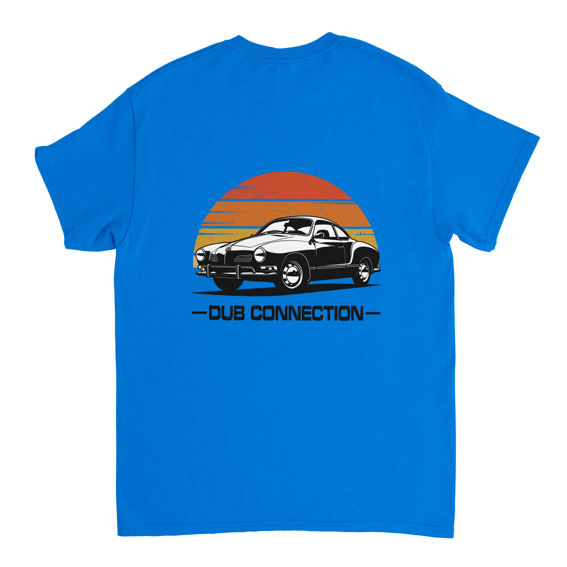 d8b81a56-5e2e-49b5-9041-da17f012e4cc