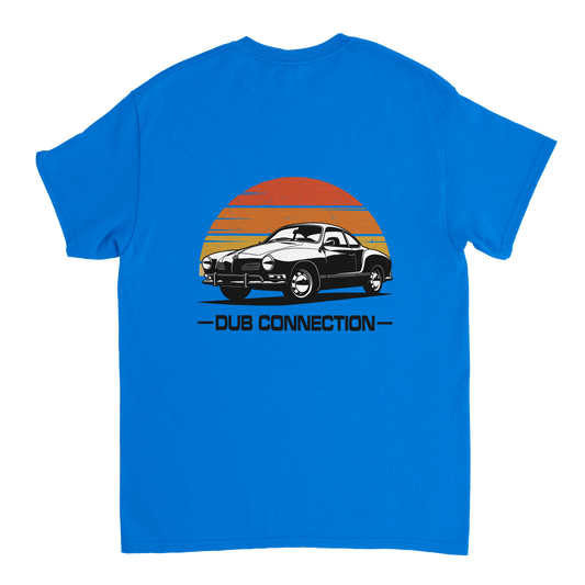 d8b81a56-5e2e-49b5-9041-da17f012e4cc