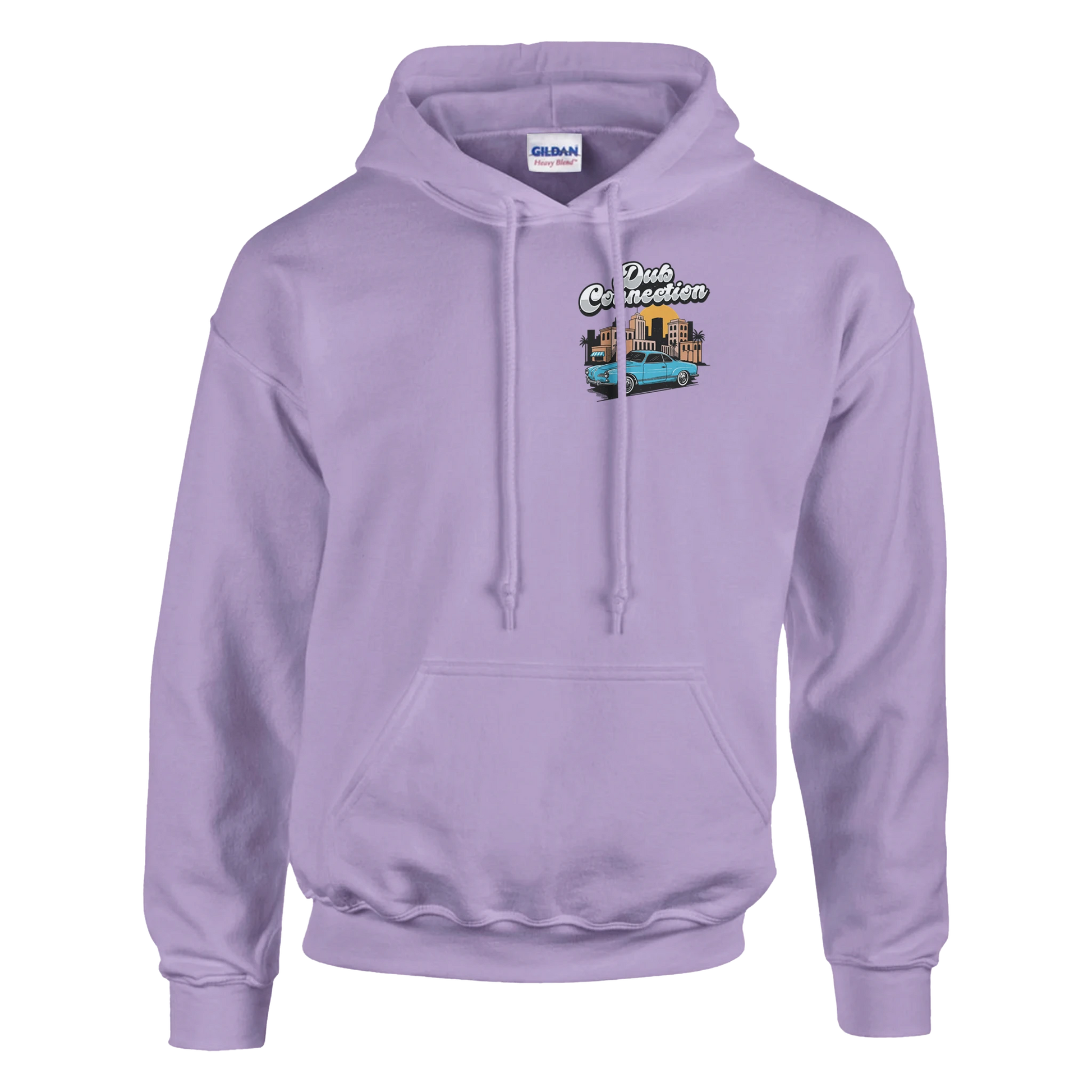 d8cf788d-fba5-4573-8fe3-b484a3570084