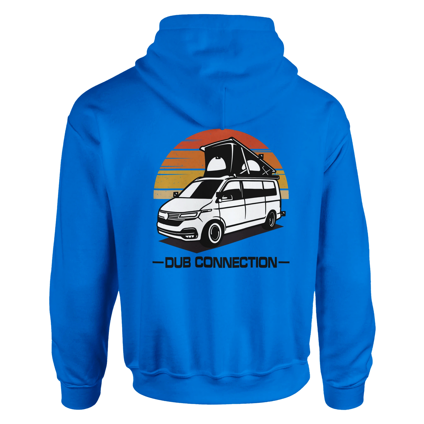 d8f54d93-efed-4a56-bde3-d7a735c9048c