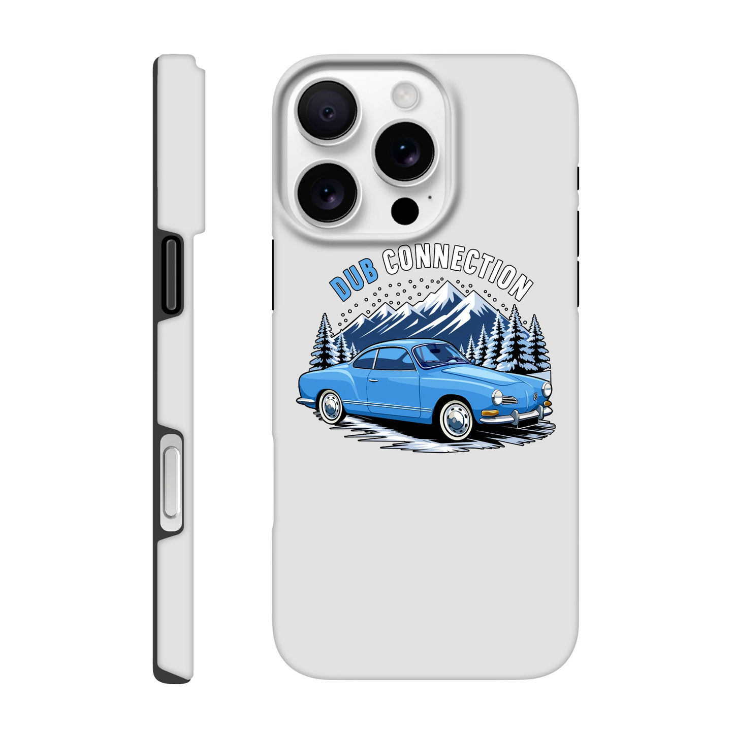 d94ae3f4-0c61-4c47-9360-6e0e846a9e2e