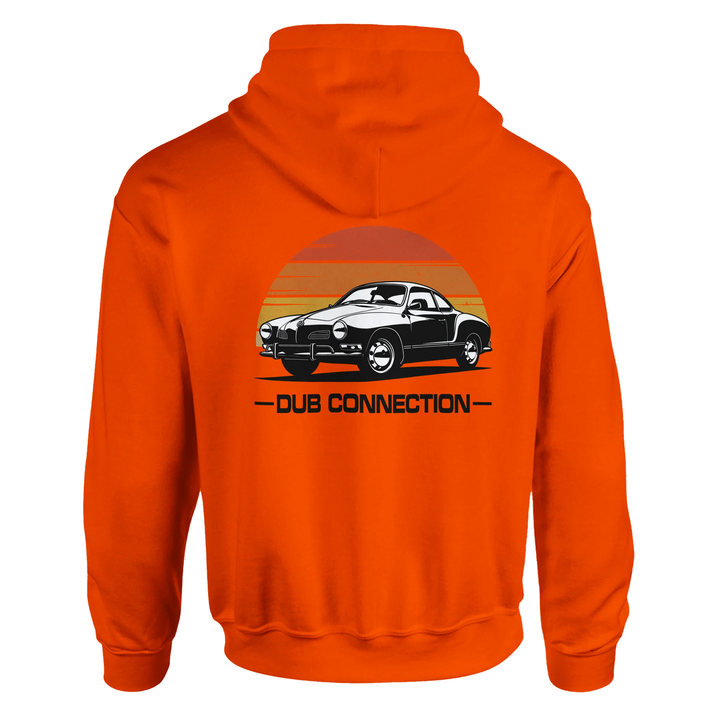 d95ecd5b-7311-4e09-8c6f-79a64c473364