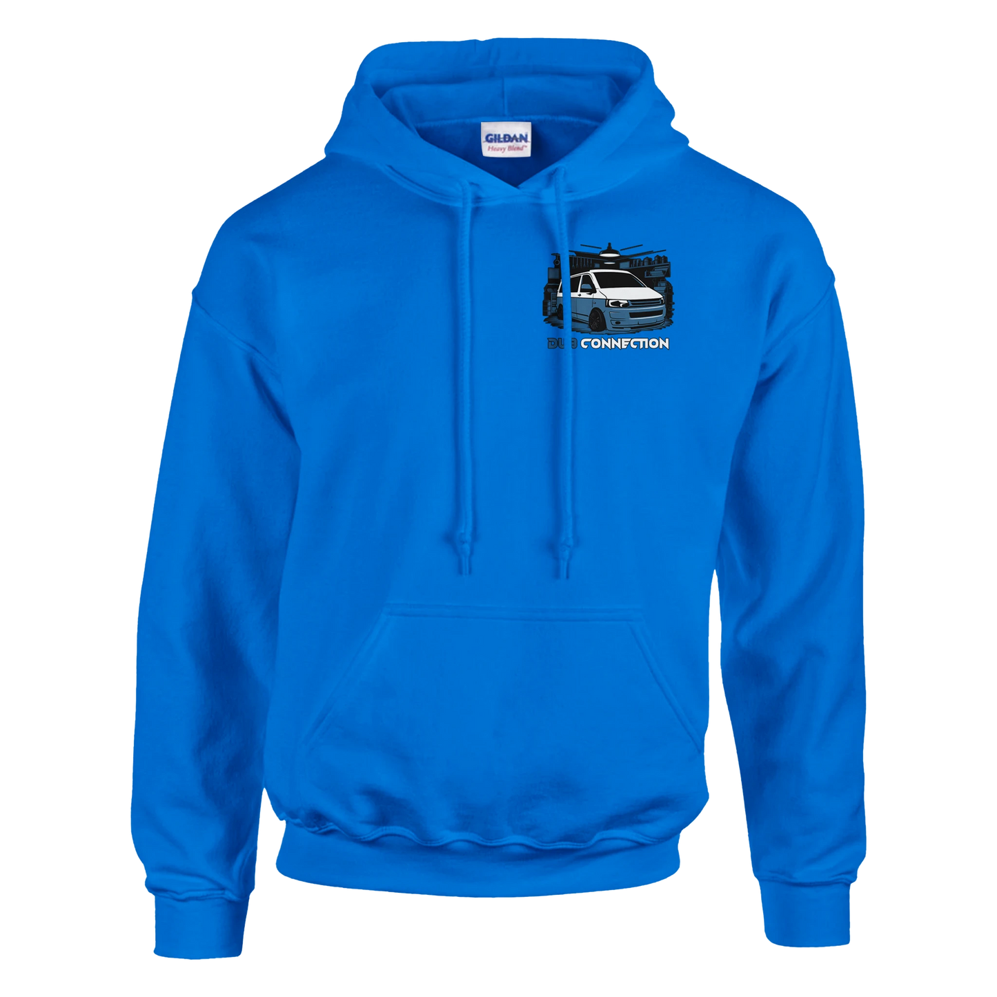 d98ab6db-4ead-44ce-b34b-ffd6ec4d301a