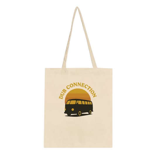 d99cdfe4-5fe9-4411-b3e3-8163bfaa43dc