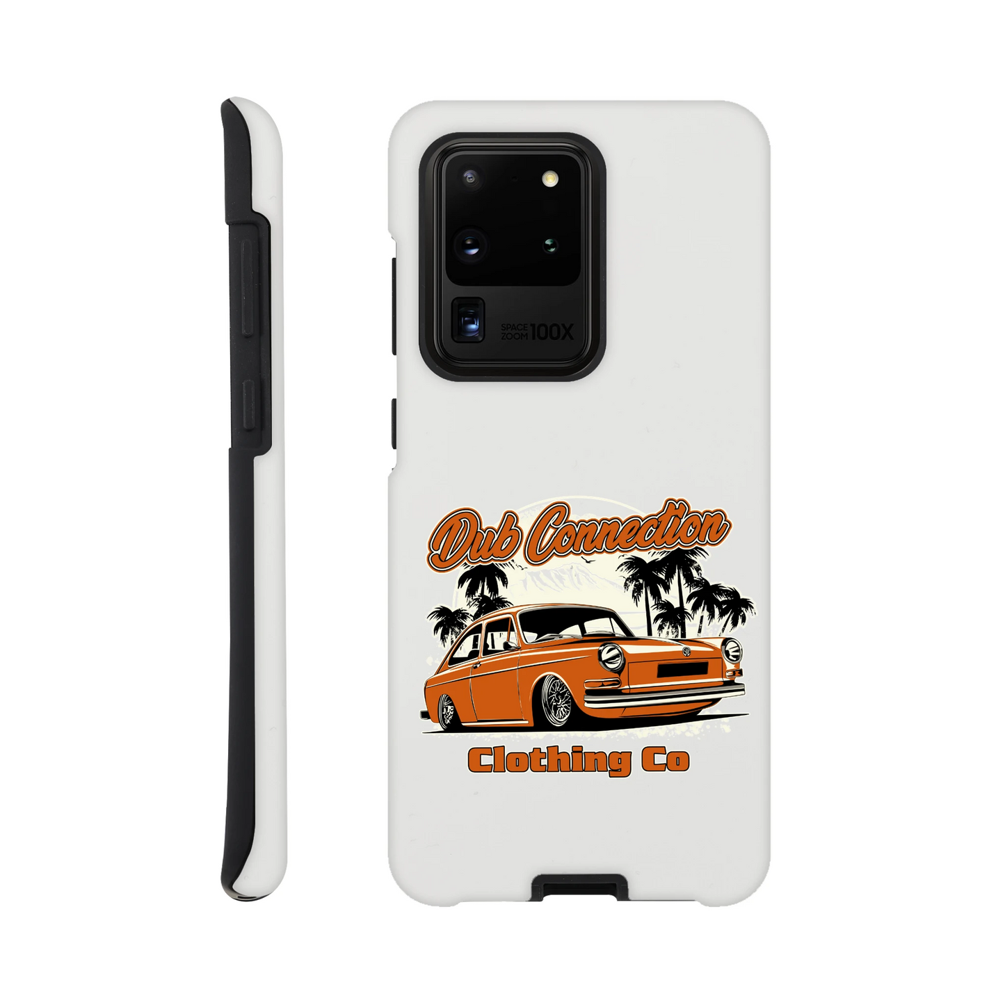 da577c9a-3141-45a2-9e34-535a2de0a237