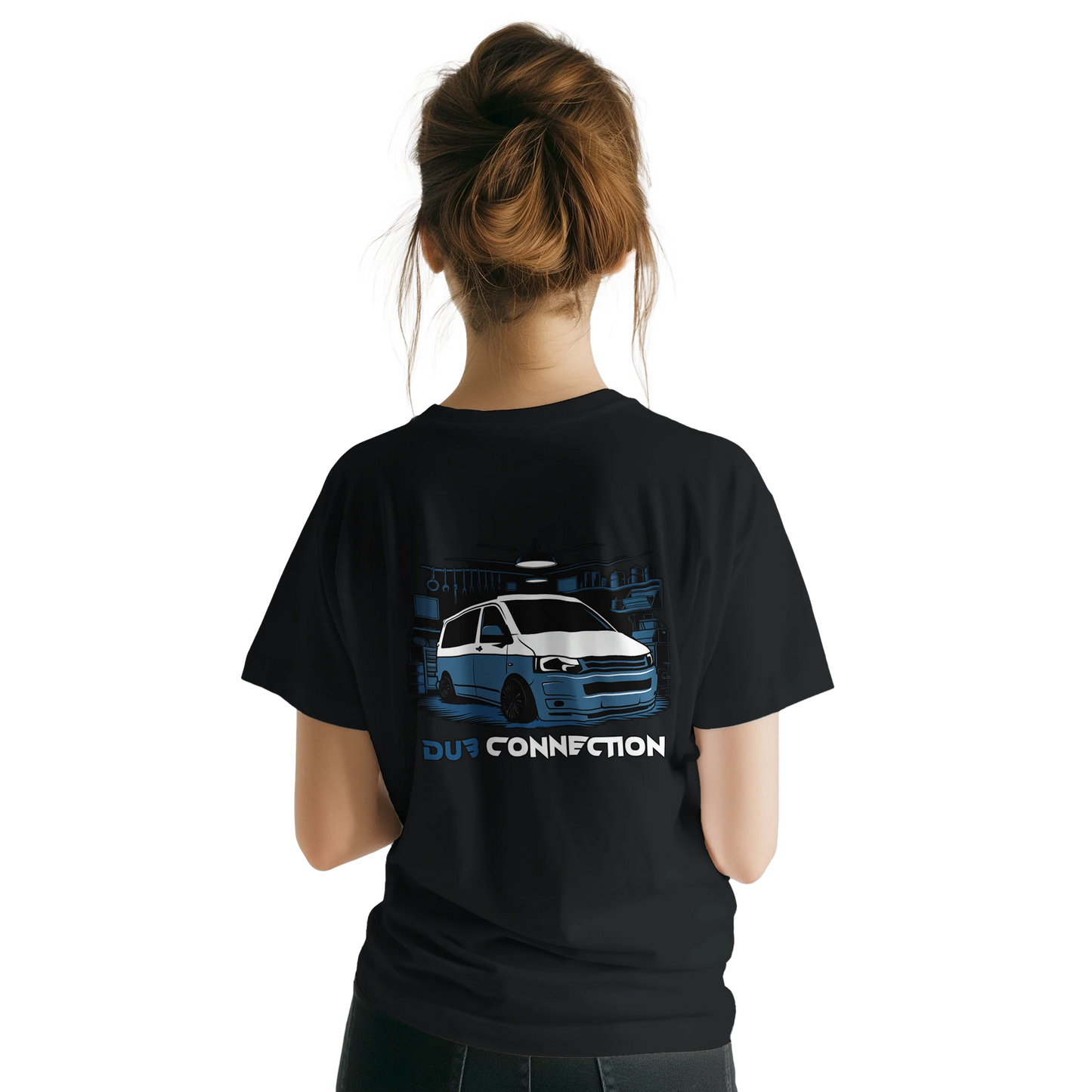 daf68f49-d8cf-4d09-885d-288fbf84de7d