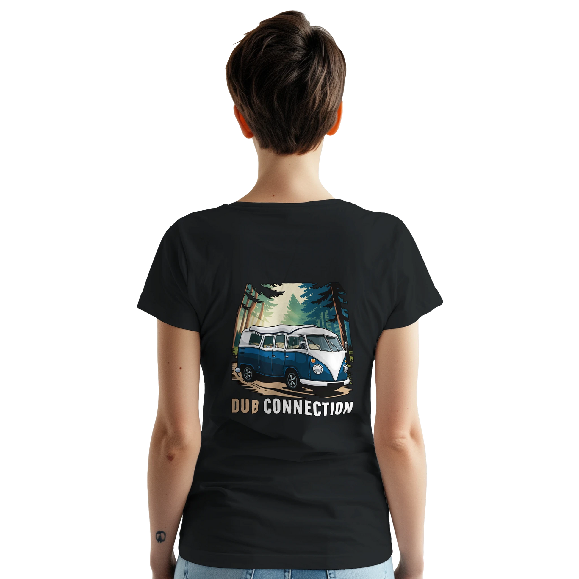 db20c4dc-1dd3-4975-8929-0961c82e4635