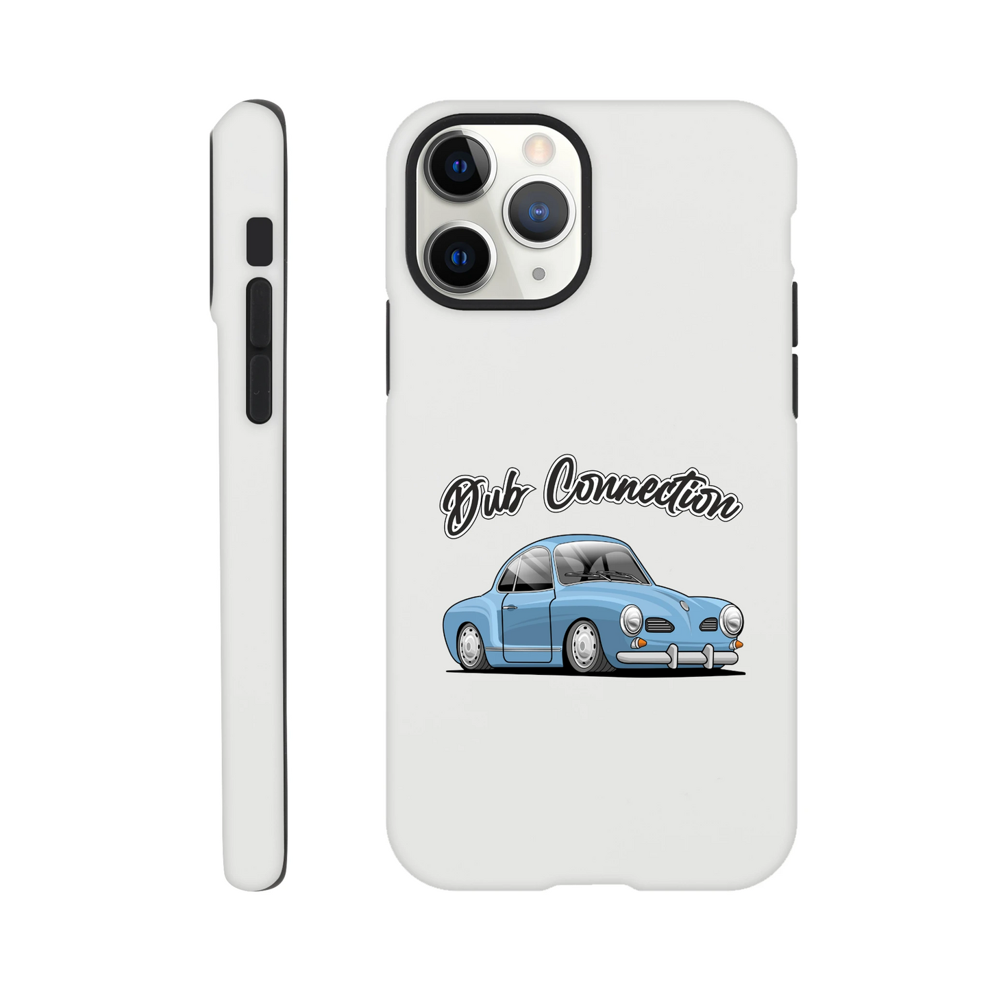 db578037-db0b-462f-b717-fa8fe5963ce5