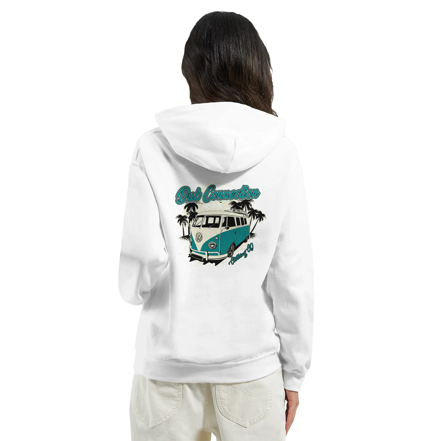 dbe8073a-7a71-4284-9ee5-ce7dedf8a40f