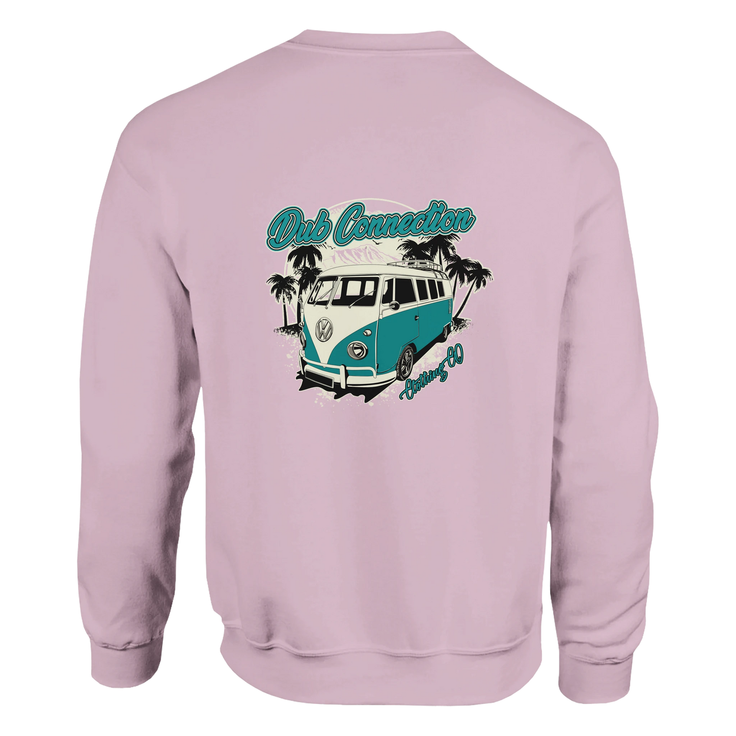 dbeb9d48-645d-4061-8793-017a51ec915a